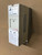 KEB Combivert 07.F4.C1D-1280/1.4 Frequency Inverter 3PH, 1.8KVA Module