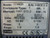 Leeson 174925 AC Drive 1HP 460/575v 3ph Speedmaster Drive