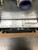 ABB ACS60100116000B1200901 Drive 10HP 3Ph 600VAC 60Hz USED
