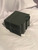 SIEMENS 6ES7 361-3CA01-0AA0 SIMATIC S7 EXPANSION MODULE