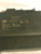 SIEMENS 6ES7 361-3CA01-0AA0 SIMATIC S7 EXPANSION MODULE