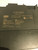 Siemens Simatic S7-300 Digital Output Module 1P 6ES7 322-1BF01-0AA0
