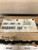 Allen-Bradley 1302-C007-AA Drive 7.5HP, 575VAC, 3PH, 60HZ  AC DRIVE