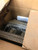 Allen-Bradley 1302-C007-AA Drive 7.5HP, 575VAC, 3PH, 60HZ  AC DRIVE