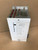 Pertron Controls Corp Weld Timer TIM 4000 Square D