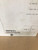 Pertron Controls Corp Weld Timer TIM 4000 Square D