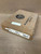 ALLEN BRADLEY 160-P3 Ser A Copy Cat Keypad Module 5VDC / 75mA