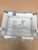Telemecanique Schneider TSX3710101 Modicon TSX Micro SV 4.0 RL 08 *Fully Tested*