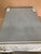 Agilent Powerbus Load E4371A HP 28V 220A Power Supply