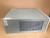 Agilent Powerbus Load E4371A HP 28V 220A Power Supply
