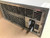Agilent Powerbus Load E4371A HP 28V 220A Power Supply