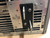 Agilent Powerbus Load E4371A HP 28V 220A Power Supply