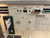 Agilent Keysight E4370A Multicell Discharger Charger with E4374A Modules (4) !