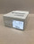 ALLEN-BRADLEY 855F-SBSC20B10Y4Y3Y7 TOWER LIGHT STACK LED RD GR CL 120V