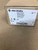 ALLEN BRADLEY 800F 2PM Type 4 2 Plastic Push Button Enc Control Station NEW