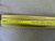 Omron F3SJ-A1220P30-D Light Curtain Safety Beam !