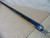 Omron F3SJ-A1220P30-L Light Curtain Safety Beam !