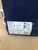PULS QS10.481 Dimension DIN Rail Power Supply 48V DC 5A 240W 1-Phase 85-276V AC