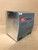 Mean Well DRP-240-24 AC TO DC POWER SUPPLY DIN-Rail MOUNT 24 Volt 10 Amp