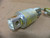 HBM Z6FC3  200 Kg Pressure Sensor