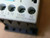 Siemens 3RT1017-1AK61 Contactor 110V/120V
