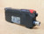 Keyence FS-N41C Digital Fiber Optic Sensor