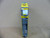 Fanuc A06B-6114-H209 Aisv 80/80 Servo Drive 283-339v-dc 240v-ac