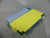 Fanuc A06B-6114-H209 Aisv 80/80 Servo Drive 283-339v-dc 240v-ac