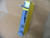 FANUC A06B-6114-H103 Alpha i SVM1-20i Servo Amplifier Module