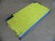 FANUC A06B-6114-H103 Alpha i SVM1-20i Servo Amplifier Module