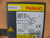 FANUC A06B-6114-H103 Alpha i SVM1-20i Servo Amplifier Module