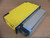 FANUC A06B-6110-H011 CNC Power Supply Module 200-240VAC Industrial