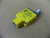 Banner Engineering SM312CV2BQD MINI-BEAM Photoelectric Sensor