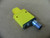Banner Engineering SM312CV2BQD MINI-BEAM Photoelectric Sensor