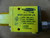 Banner Engineering SM312CV2BQD MINI-BEAM Photoelectric Sensor