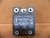 Watlow Controls SSR-240-10A-DC1 Solid State Relay 240VAC 10A