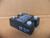 Watlow Controls SSR-240-10A-DC1 Solid State Relay 240VAC 10A