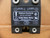 Watlow Controls SSR-240-10A-DC1 Solid State Relay 240VAC 10A