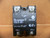 Allen Bradley 700-SH25GZ24 Solid State Relay 230v-ac 25a
