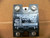 CRYDOM D2410 Solid State Relay Output 240VAC 10A Input 3-32VDC