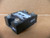 CRYDOM D2410 Solid State Relay Output 240VAC 10A Input 3-32VDC