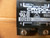 CRYDOM D2410 Solid State Relay Output 240VAC 10A Input 3-32VDC