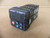 Watlow PM6C1CJ-AAAABAA Temp Process Controller 100-240V