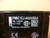 Watlow PM6C1CJ-AAAABAA Temp Process Controller 100-240V