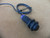 Telemecanique XU2-P18PP340-R Photoelectric Sensor