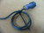 Telemecanique XU2-P18PP340-R Photoelectric Sensor