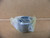 Koyo JH-2016 Drawn Cup Needle Roller Bearing Heavy Duty Industrial Replacement