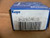 Koyo JH-2016 Drawn Cup Needle Roller Bearing Heavy Duty Industrial Replacement