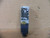 Numatics 041SA400M0000F Regulated Pneumatic Solenoid Manifold Valve