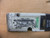 Numatics 041SA400M0000F Regulated Pneumatic Solenoid Manifold Valve